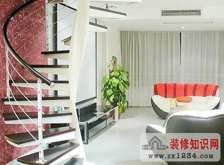 董易奇：家中“生气”位助你财运亨通