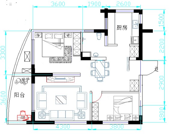 装_修_装_饰_www.zhuangxiuzhishi.com