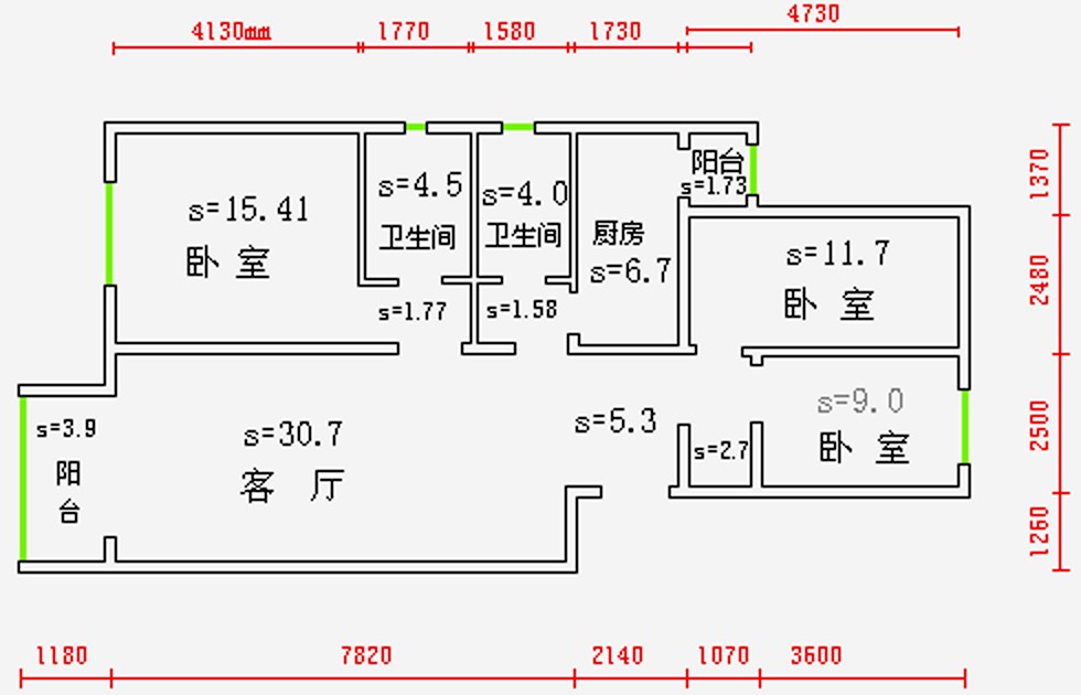 装_修_装_饰_www.zhuangxiuzhishi.com