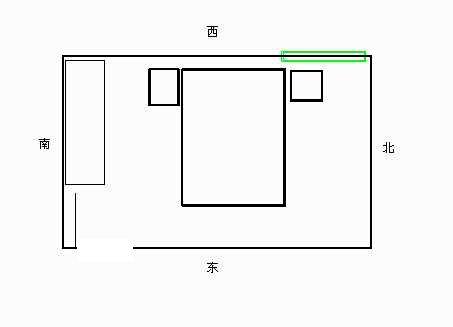 装_修_装_饰_www.zhuangxiuzhishi.com