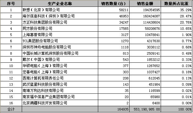 装_修_装_饰_www.zhuangxiuzhishi.com