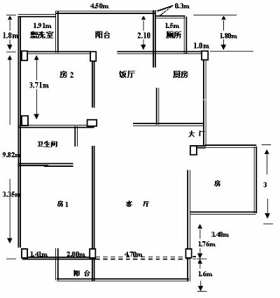 装_修_装_饰_www.zhuangxiuzhishi.com