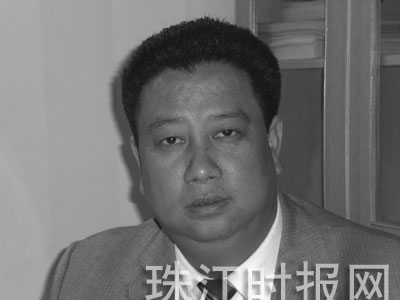 装_修_装_饰_www.zhuangxiuzhishi.com