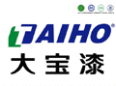 大宝漆品牌LOGO